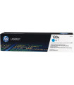 TONER HP Nº130A CF351A CIAN