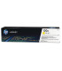 TONER HP Nº130A CF352A AMARILLO