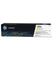 TONER HP Nº130A CF352A AMARILLO
