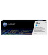 TONER HP Nº131A CF211A LJ 200 CIAN