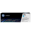 TONER HP Nº131A CF211A LJ 200 CIAN