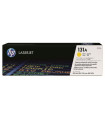 TONER HP Nº131A CF212A LJ 200 AMARILLO