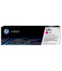 TONER HP Nº131A CF213A LJ 200 MAGENTA
