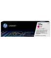 TONER HP Nº131A CF213A LJ 200 MAGENTA