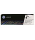 TONER HP Nº131X CF210X LJ 200 NEGRO