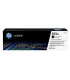 TONER HP Nº201A CF400A LJ M252/277 NEGRO