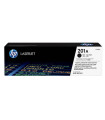 TONER HP Nº201A CF400A LJ M252/277 NEGRO