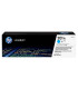 TONER HP Nº201A CF401A LJ M252/277 CIAN