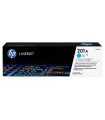 TONER HP Nº201A CF401A LJ M252/277 CIAN