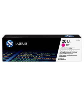TONER HP Nº201A CF403A LJ M252/277 MAGEN