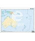 MAPA MUDO EDG.COLOR POLIT. OCEANIA