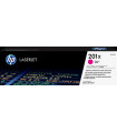 TONER HP Nº201X CF403X LJ M252/277 MAGEN