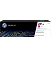 TONER HP Nº205A CF533A MAGENTA