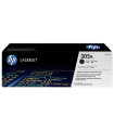 TONER HP Nº305A CE410A LJ 300 NEGRO