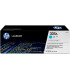 TONER HP Nº305A CE411A LJ 300 CIAN
