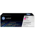 TONER HP Nº305A CE413A LJ 300 MAGENTA