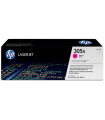 TONER HP Nº305A CE413A LJ 300 MAGENTA