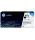 TONER HP Nº307A CE740A LJ CP5225 NEGRO
