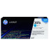 TONER HP Nº307A CE741A LJ CP5225 CIAN