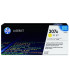 TONER HP Nº307A CE742A LJ CP5225 AMARILL