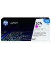 TONER HP Nº307A CE743A LJ CP5225 MAGENTA
