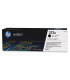 TONER HP Nº312A CF380A LJ M476 NEGRO