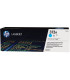 TONER HP Nº312A CF381A LJ M476 CIAN