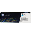TONER HP Nº312A CF381A LJ M476 CIAN