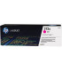 TONER HP Nº312A CF383A LJ M476 MAGENTA