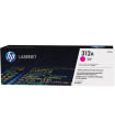 TONER HP Nº312A CF383A LJ M476 MAGENTA
