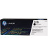 TONER HP Nº312X CF380X LJ M476 NEGRO