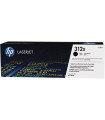 TONER HP Nº312X CF380X LJ M476 NEGRO