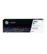 TONER HP Nº410A CF411A LJ M452 CIAN