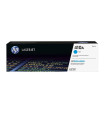 TONER HP Nº410A CF411A LJ M452 CIAN
