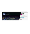TONER HP Nº410A CF413A LJ M452 MAGENTA