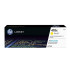 TONER HP Nº410X CF412X LJ M477 AMARILLO