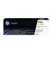 TONER HP Nº410X CF412X LJ M477 AMARILLO