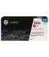 TONER HP Nº502A Q6473A LJ C.3600 MAGENTA