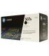 TONER HP Nº507A CE400A LJ M551/575 NEGRO