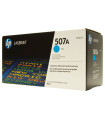 TONER HP Nº507A CE401A CIAN