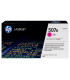 TONER HP Nº507A CE403A MAGENTA