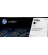 TONER HP Nº508A CF360A LJ M577 NEGRO