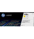TONER HP Nº508A CF362A LJ M577 AMARILLO