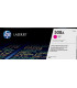 TONER HP Nº508A CF363A LJ M577 MAGENTA