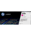 TONER HP Nº508A CF363A LJ M577 MAGENTA
