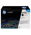 TONER HP Nº643A Q5950A LJ C.4700 NEGRO