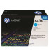 TONER HP Nº643A Q5951A LJ C.4700 CIAN