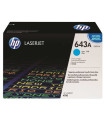 TONER HP Nº643A Q5951A LJ C.4700 CIAN
