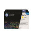 TONER HP Nº643A Q5952A LJ C.4700 AMARILL