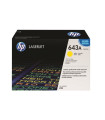 TONER HP Nº643A Q5952A LJ C.4700 AMARILL